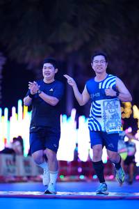 BIB: 
                            <button type="button" onclick="openModal(23520511)" class="btn btn-primary btn-sm float-right btn-popup" data-toggle="modal" data-target=".modal-high-quality">
                        <i class="fas fa-shopping-cart"></i> Add to Cart
                    </button>
                                            <button type="button" onclick="isThisMe(23520511, true)" class="btn btn-success btn-sm float-right btn-popup btn-isme hidden" data-toggle="tooltip" data-placement="bottom" title="นี่คือรูปของคุณใช่ไหม คลิกที่นี่เพื่อเอาเข้าอัลบั้ม">
                        <i class="fas fa-plus"></i> Add to album
                    </button>
                    <button type="button" onclick="isThisMe(23520511, false)" class="btn btn-warning btn-sm float-right btn-popup btn-isnotme hidden">
                        <i class="fas fa-ban"></i> Remove from album
                    </button>